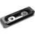 8Sinn Safety Nato Rail 60mm - szyna NATO